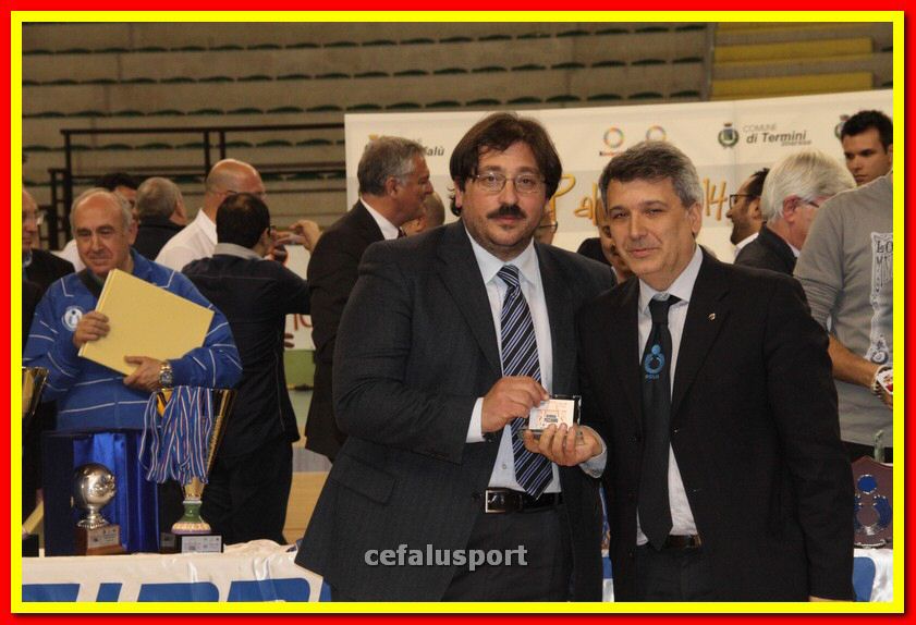 140501 Volley3 487_tn.jpg